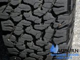 Used 2017 Jeep Wrangler Unlimited Sport w/ Connectivity Group image 5