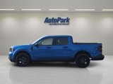 New 2025 Ford Maverick XLT image 4