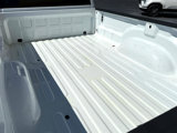 Used 2022 RAM 2500 Tradesman image 5