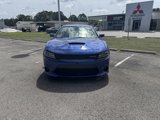 Used 2021 Dodge Charger R/T image 2