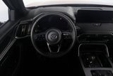 New 2025 MAZDA CX-70 Plug-In Hybrid w/ Premium Plus image 3
