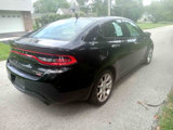 Used 2013 Dodge Dart Limited w/ Limited Special Edition Group image 6
