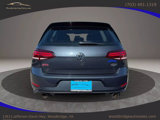 Used 2019 Volkswagen GTI Autobahn image 4