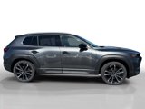 New 2025 MAZDA CX-50 AWD 2.5 Turbo w/ Weather Package image 6
