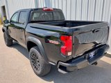 New 2025 Chevrolet Colorado Trail Boss image 5