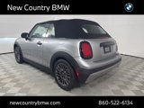New 2026 MINI Cooper S image 5