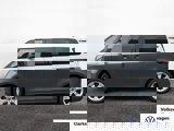 New 2025 Volkswagen ID. Buzz Pro S Plus image 2