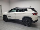 Used 2020 Jeep Compass Latitude image 3