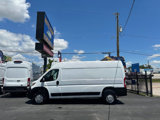 Used 2023 RAM ProMaster 2500 image 3