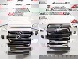 New 2026 Toyota Tundra SR5 image 2
