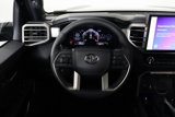 New 2025 Toyota Tundra Limited image 3