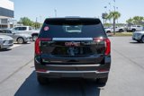 New 2025 GMC Yukon Elevation image 4