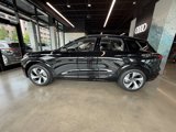 New 2025 Audi Q6 e-tron Premium Plus image 5