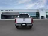 New 2025 Ford F250 Lariat image 5