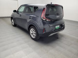 Used 2024 Kia Soul LX w/ Option Group 015 image 5