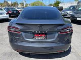 Used 2016 Tesla Model S 75 image 6