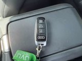 Used 2022 Audi e-tron GT Premium Plus w/ Performance Package image 2