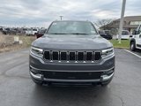 New 2024 Jeep Wagoneer 4WD w/ Premium Group I image 2