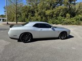 Used 2023 Dodge Challenger R/T w/ Blacktop Package image 6