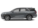 New 2025 Hyundai Palisade Calligraphy image 3