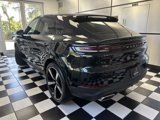 Used 2024 Porsche Cayenne Coupe image 6