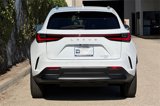New 2026 Lexus NX 350 AWD w/ Premium Package image 6