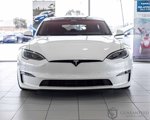 Used 2023 Tesla Model S Standard Range image 2