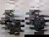 New 2025 MAZDA CX-70 3.3 Turbo w/ Premium Plus Pkg image 2