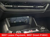 New 2025 Audi A6 e-tron Ultra image 4