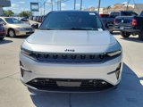 New 2025 Jeep Wagoneer Launch Edition w/ Trailer Tow Group image 2