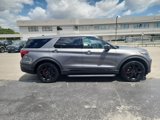 Used 2021 Ford Explorer ST w/ Equipment Group 401A image 6