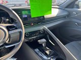 Used 2021 Hyundai Elantra SEL image 6
