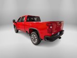 New 2025 Chevrolet Silverado 2500 Custom w/ Custom Value Package image 3