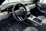 New 2026 Jaguar F-PACE R-Dynamic S image 3