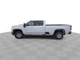 New 2025 Chevrolet Silverado 3500 LT image 5