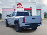 New 2025 Toyota Tacoma TRD Off-Road image 3