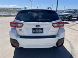 Used 2021 Subaru Crosstrek 2.0i Premium w/ Moonroof Package image 6