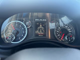 Used 2023 RAM 1500 Big Horn w/ Trailer Tow Group image 6