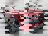 New 2026 Chevrolet Silverado 1500 RST w/ All Star Edition Plus image 4