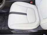 New 2026 Honda Passport RTL image 4