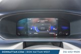 Used 2023 Volkswagen Taos SE image 6