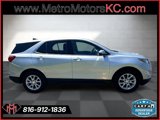 Used 2019 Chevrolet Equinox LT image 6