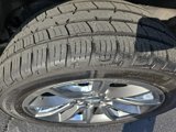Used 2016 Chevrolet Suburban LTZ image 6