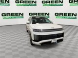 New 2026 Hyundai Ioniq 9 Calligraphy image 3