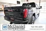 New 2025 GMC Sierra 2500 Denali w/ Denali Reserve Package image 5