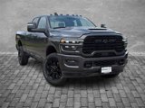 New 2025 RAM 2500 Laramie image 2
