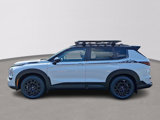 New 2025 Mitsubishi Outlander AWD image 4