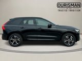 New 2026 Volvo XC60 B5 Core image 6