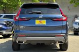 New 2025 Honda CR-V Sport-L image 5
