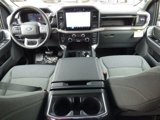 New 2025 Ford F150 XLT image 2
